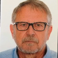 Pere Roger