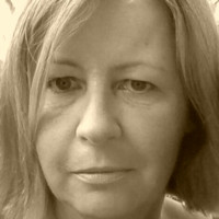 Ann Walterus
