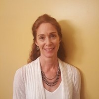 Rebecca Couture