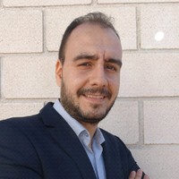 Juan Antonio Fernández Domínguez