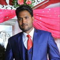 Abdul Khaleed