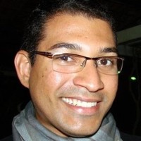 Diego César Pereira De Souza