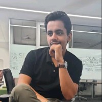 Arpit Jha