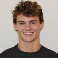 Tyler Stock