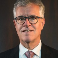 Hansjörg Kaufmann