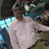 Sudip Das