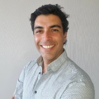 Rodrigo Alejandro Urquiza Rojas