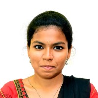 Shanmuga Priya S