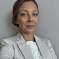 Ann-Christine Palm