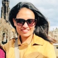 Shanesh Nissanka