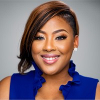 Robin Mcfarland - Realtor