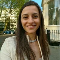 Ana Patricia Baptista