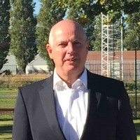 Rien Middelkoop