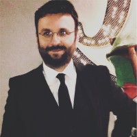 Murat Memiş