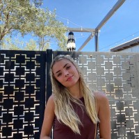 issy obarski