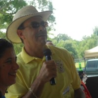 Joseph Olivier