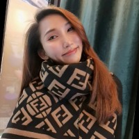 Cici Peng