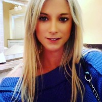 Angela Kristine