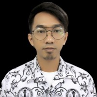 willy trianto