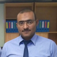 Ibrahim Hammad