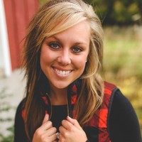 Sarah Osterberg