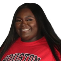 Jaida Jones