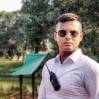 Saad Salmi, SRMP-C, SRMP-R
