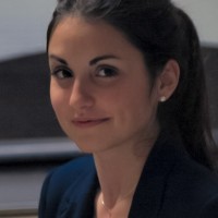 Martina Reali