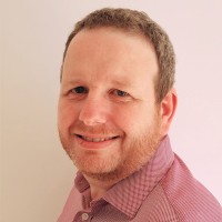 Michael Lees