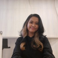 Nur Maisarah Malek