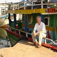 Philippe Billot