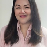 Shekinah Anne Ong-Garcia