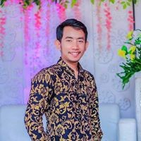 Ilham Imamudin