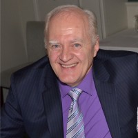 Jean-Marc Prevost, Cpa