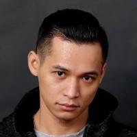 Mixi Bảo_