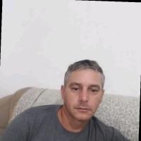 Adriano Belfort