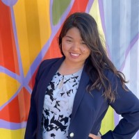 Diana Wakasugi-Arriola