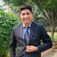 Satyaveer Singh