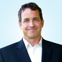 David Primozich