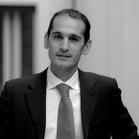 Daniele Magno