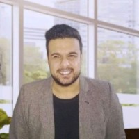 David Villafañe