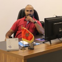 Aissam Edd