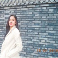 Febriyanti Putri Manroe