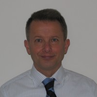 David Bednarz