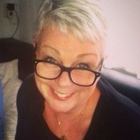Mayke Van Breda
