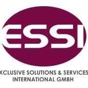 ESSI GmbH