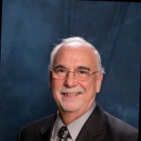 Stephen Kirchner