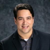 Jose Jimenez