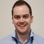 Kevin Dolan