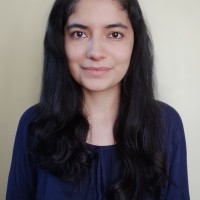 Evelyn Sofía Moreta